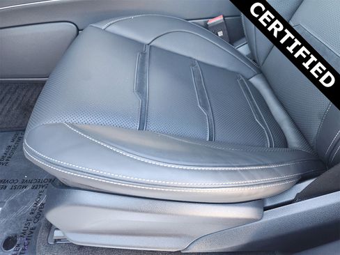 Used 2025 Mercedes-Benz G 63 AMG 4MATIC image 24