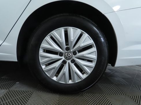 Used 2019 Volkswagen Jetta S image 31
