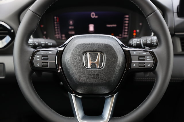 New 2026 Honda Pilot Touring image 30