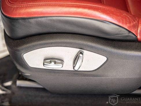 Used 2018 Porsche Macan GTS w/ Premium Package Plus image 23