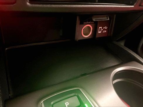 Used 2022 Honda Pilot Sport image 27