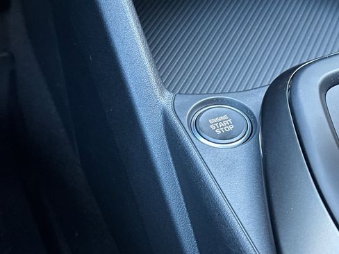 New 2026 Kia K4 LXS image 17