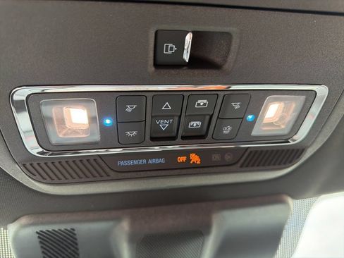 New 2026 Ford F150 Raptor AWD/4WD image 26