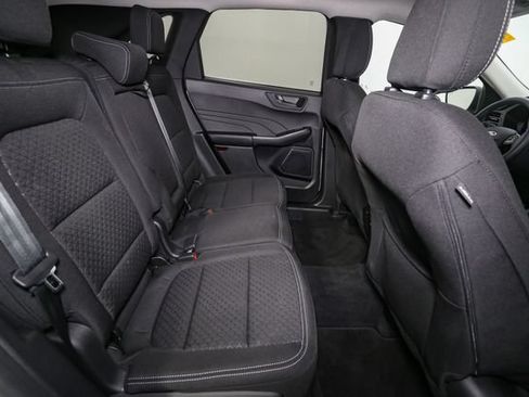 Used 2023 Ford Escape Active AWD/4WD image 19