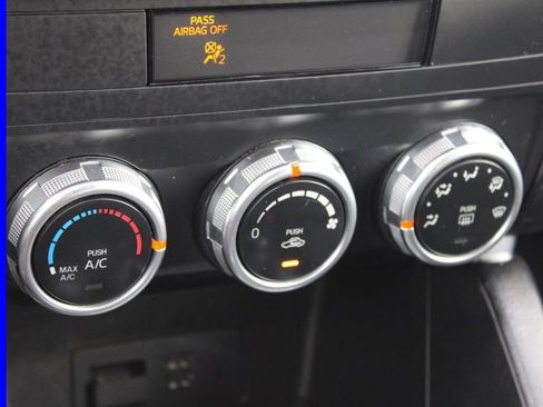 Used 2016 MAZDA CX-5 Touring image 34