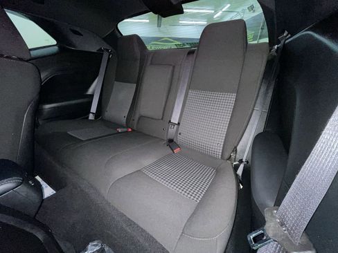 Used 2022 Dodge Challenger GT image 26