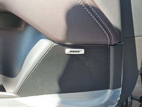 New 2025 MAZDA CX-5 Signature image 12