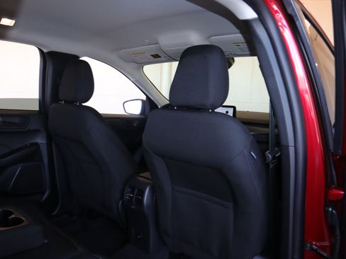 New 2026 Ford Escape Active w/ Cold Weather Package image 41