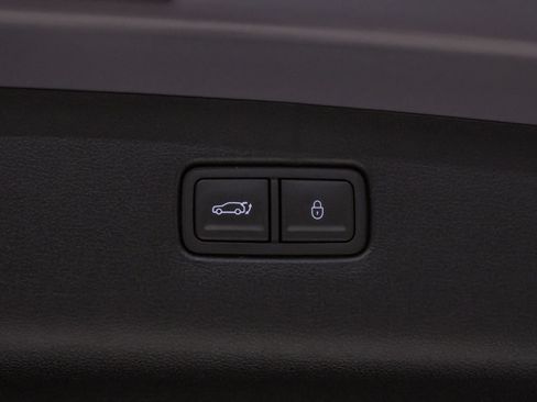 Certified 2026 Genesis GV70 2.5T Select AWD/4WD image 26