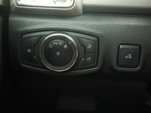 Used 2019 Ford Ranger XLT w/ Equipment Group 301A Mid RWD image 14