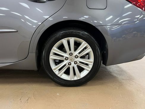 Used 2014 Lexus ES 350 image 25