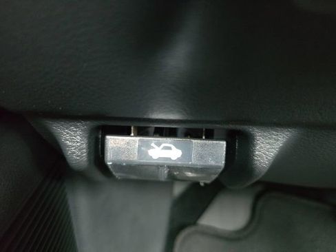 New 2026 Nissan Murano SL AWD/4WD image 30