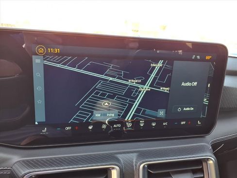 New 2026 Ford Mustang GT Premium image 8