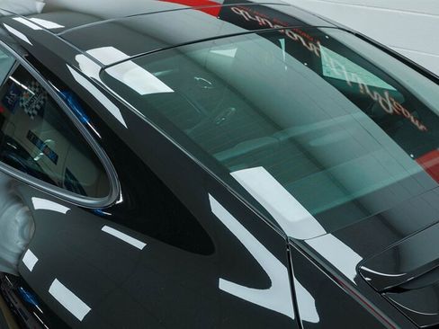 Used 2015 Porsche 911 Carrera S image 14