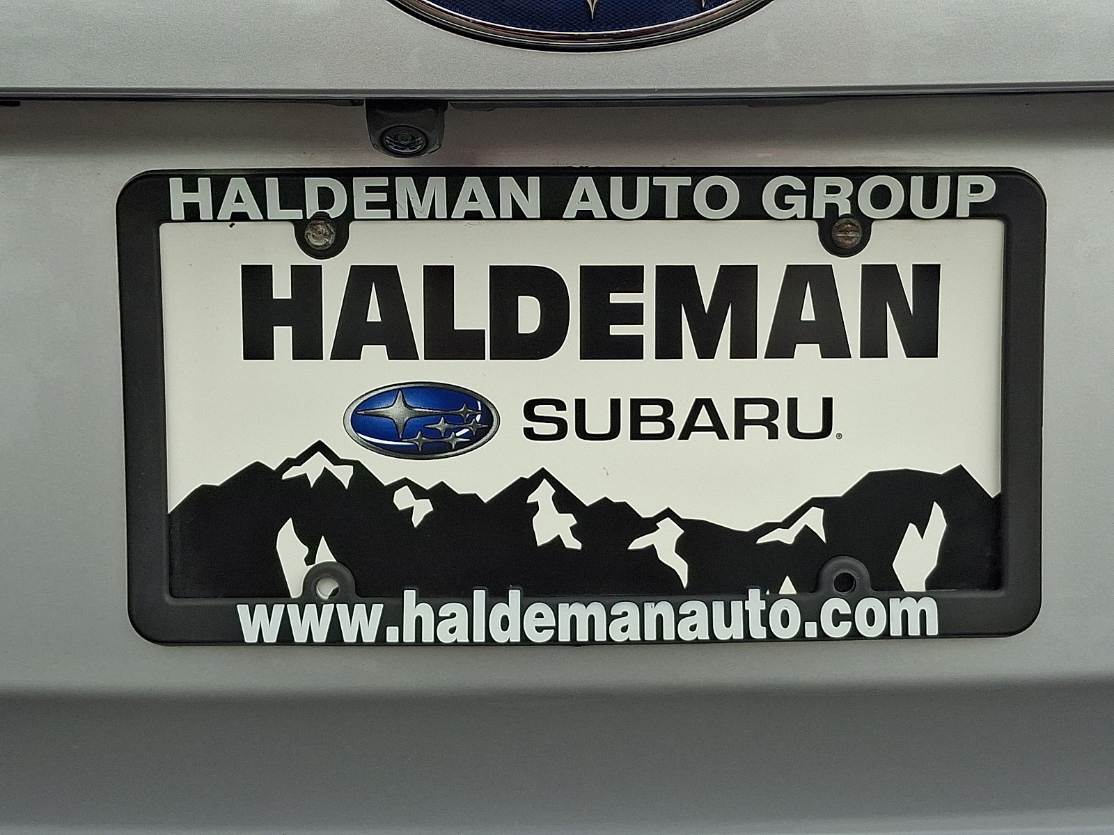 Certified 2023 Subaru Forester Premium AWD/4WD image 30