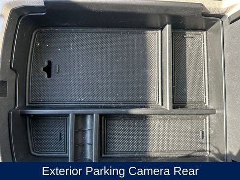 Used 2019 Volkswagen Atlas SE image 17