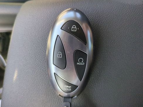 New 2026 Hyundai Elantra Limited FWD image 35