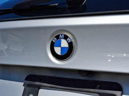 Used 2015 BMW 328i xDrive Wagon image 33