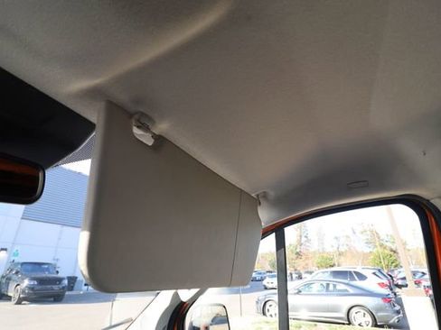 Used 2019 Ford Transit 150 148 Low Roof RWD image 47