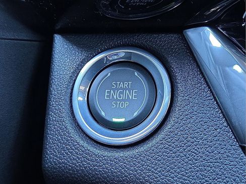 New 2026 Buick Envista Sport Touring w/ Convenience I Package image 20