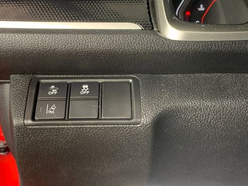 Used 2019 Honda Civic Sport image 17
