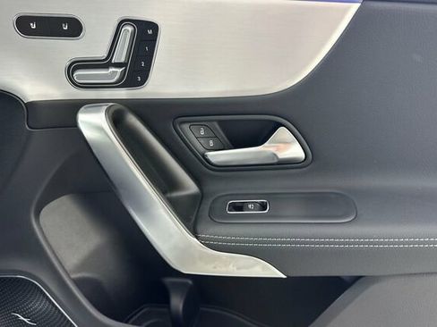 Certified 2026 Mercedes-Benz CLA 45 AMG S 4MATIC image 19