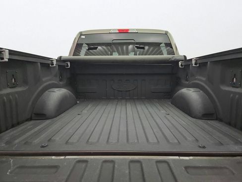 Used 2020 Ford F150 XLT w/ Equipment Group 302A Luxury AWD/4WD image 29
