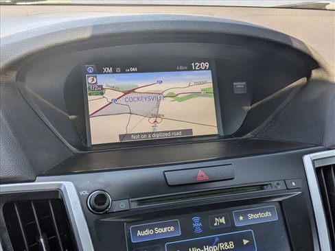 Used 2025 MAZDA CX-30 AWD 2.5 S w/ Preferred Package image 14