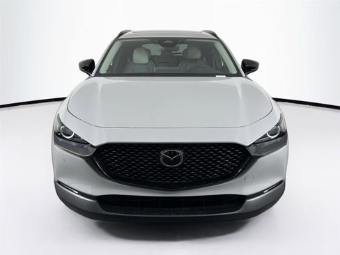 New 2026 MAZDA CX-30 AWD 2.5 S image 9