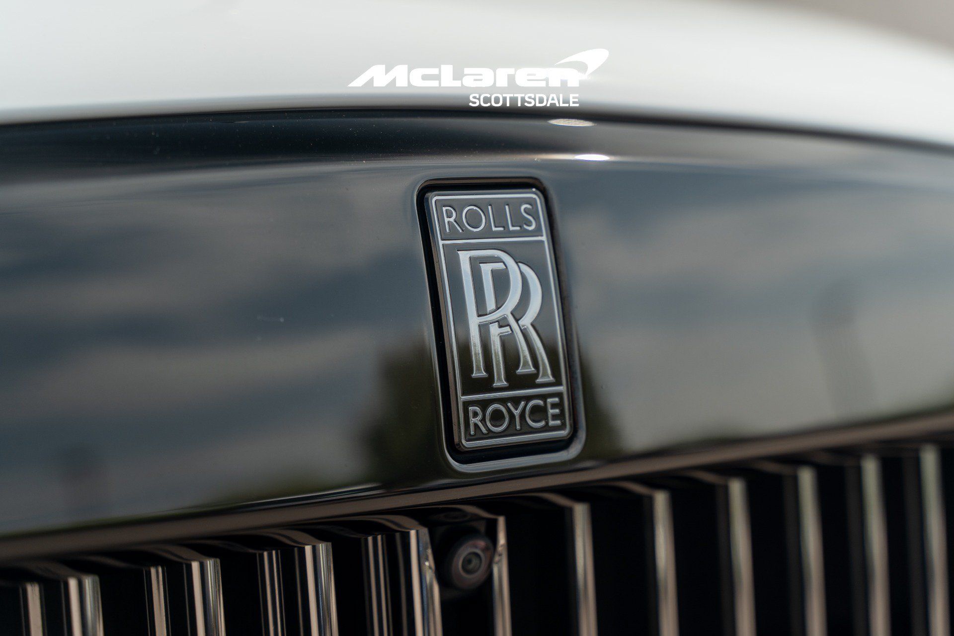 Used 2022 Rolls-Royce Cullinan Black Badge AWD/4WD image 34