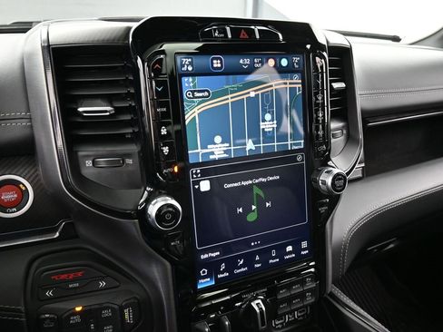 Used 2023 RAM 1500 TRX w/ TRX Level 2 Equipment Group image 22