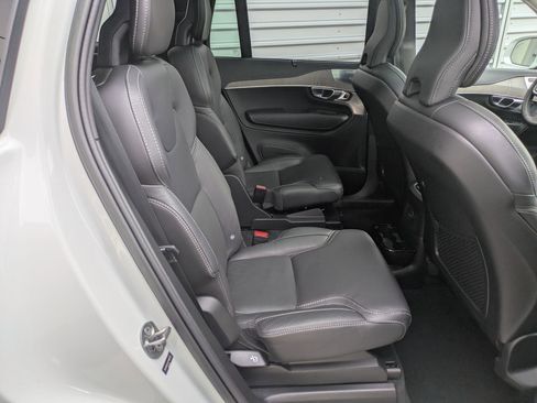 Used 2023 Volvo XC90 T8 Ultimate w/ Protection Package Premier AWD/4WD image 30