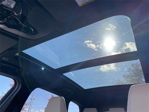 Used 2023 BMW X1 xDrive28i w/ Convenience Package image 34