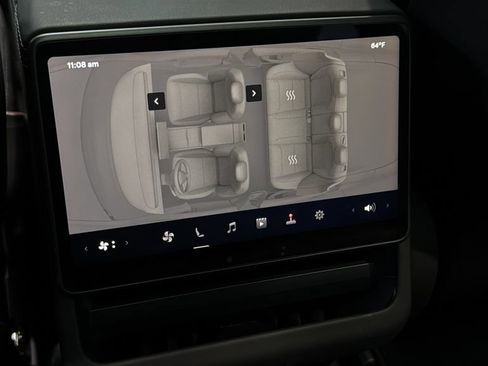 Used 2026 Tesla Model 3 AWD/4WD image 19