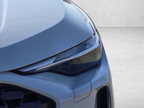 Certified 2025 Audi Q5 Premium w/ Convenience Package image 10