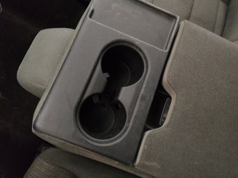Used 2021 Ford F150 XLT RWD image 26