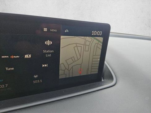 Used 2023 Acura MDX FWD w/ Technology Package image 13