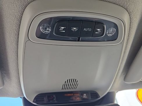 Used 2019 Volvo XC40 T5 Momentum AWD/4WD image 50