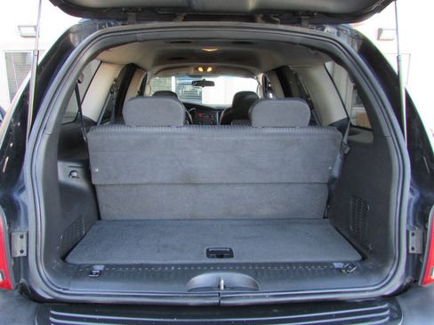 Used 2003 Dodge Durango Sport RWD image 25