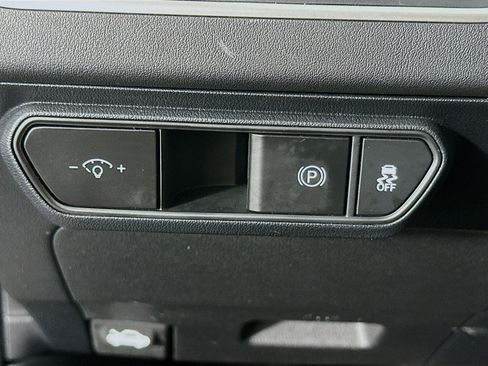 Used 2025 Kia K4 FWD image 17