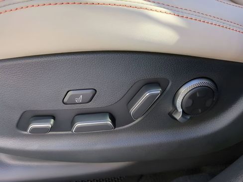 New 2026 Genesis GV70 3.5T Sport Prestige AWD/4WD image 20