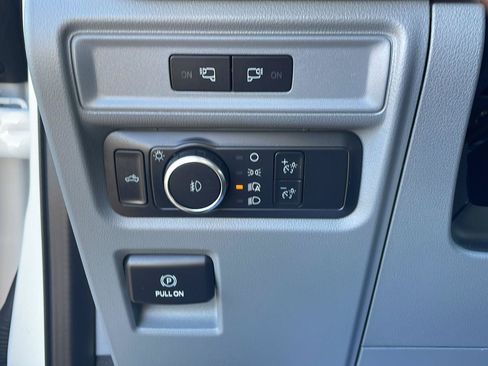 Certified 2022 Ford F150 XLT w/ XTR Package AWD/4WD image 14