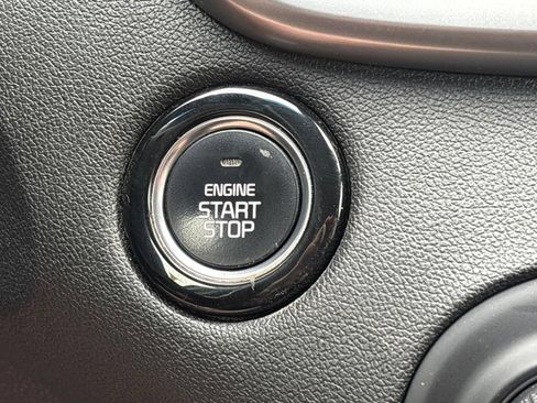 Used 2019 Kia Sorento EX AWD/4WD image 25