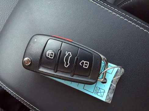 Used 2019 Audi S3 Premium Plus image 86