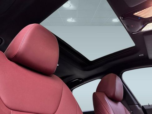 Used 2023 BMW 430i Gran Coupe w/ Premium Package RWD image 26