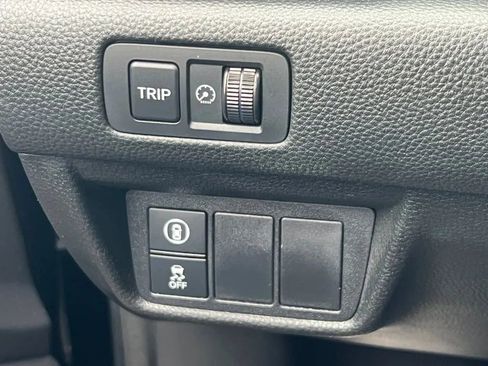 Used 2022 Honda Accord Sport image 41