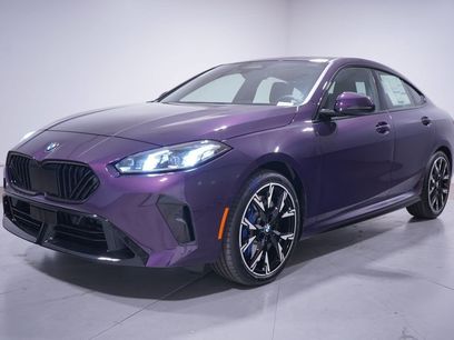 Used 2026 BMW 228i