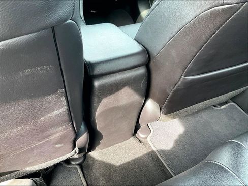 Used 2017 Acura ILX image 28