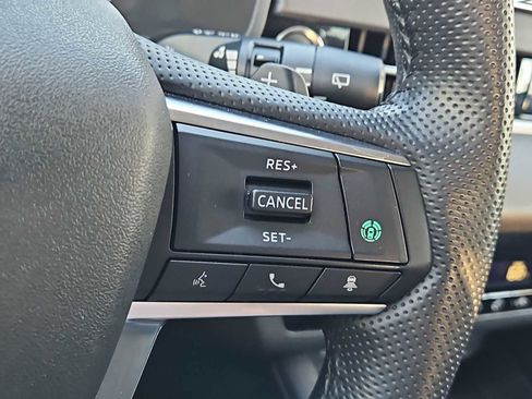 Used 2022 Mitsubishi Outlander SE image 25