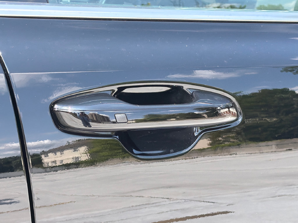 New 2026 Kia Sorento LX FWD image 7